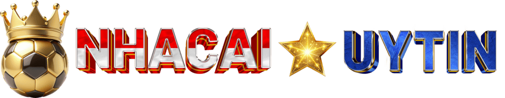 Nhà cái 12Bet 🎖️ Cổng game cá cược trực tuyến hoàn hảo nhất